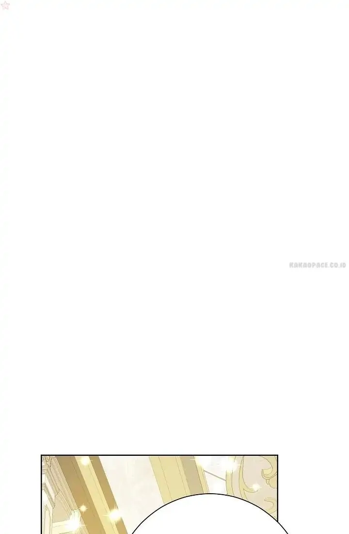 Actually, I Was the Real One Chapter 38 Gambar 15