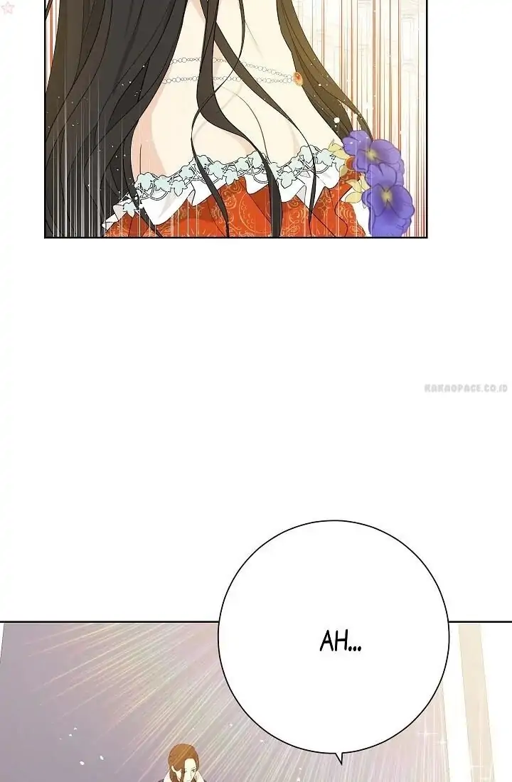 Manhwa Actually, I Was the Real One Chapter 38 gambar nomor 2