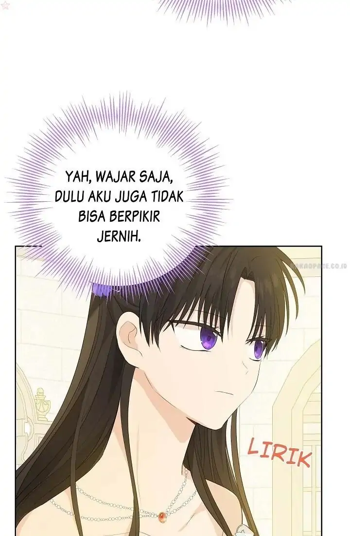 Actually, I Was the Real One Chapter 38 Gambar 20