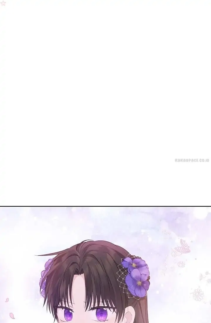 Actually, I Was the Real One Chapter 38 Gambar 24