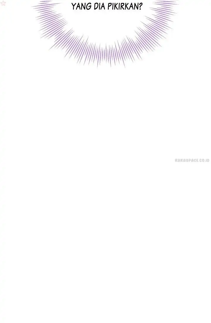 Actually, I Was the Real One Chapter 38 Gambar 26