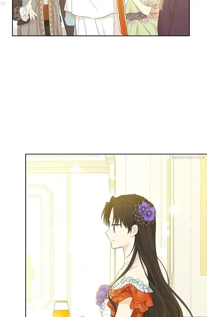 Actually, I Was the Real One Chapter 38 Gambar 29