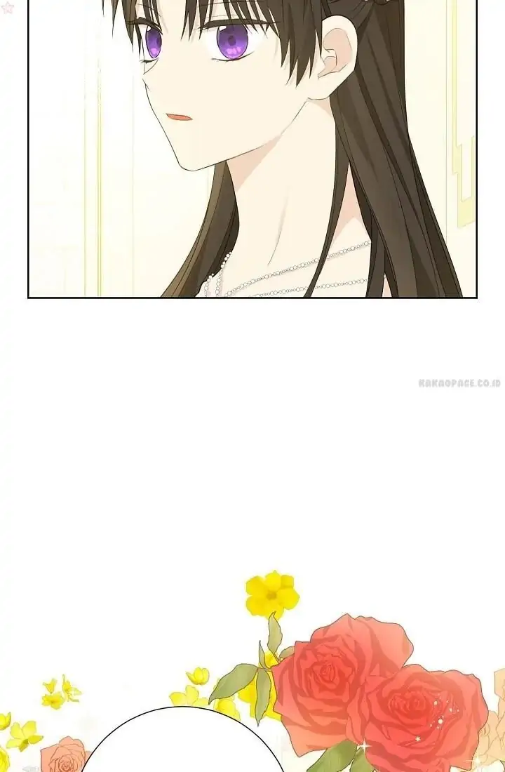 Actually, I Was the Real One Chapter 38 Gambar 31