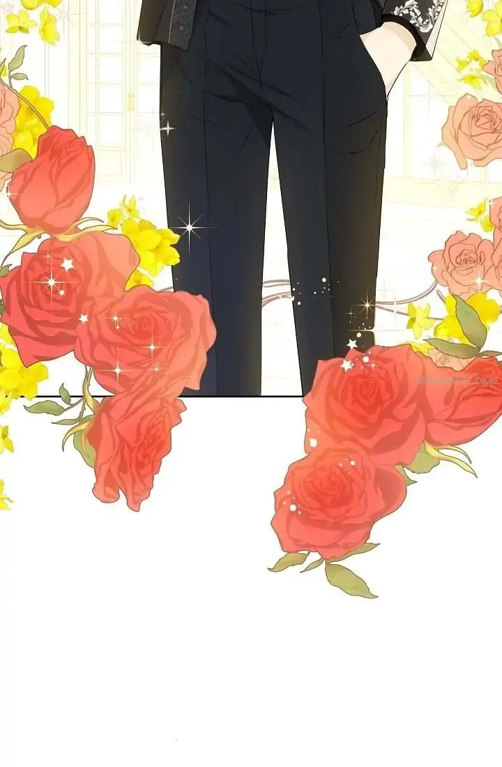 Actually, I Was the Real One Chapter 38 Gambar 33