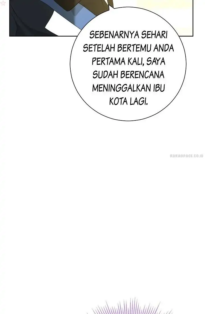 Actually, I Was the Real One Chapter 38 Gambar 41