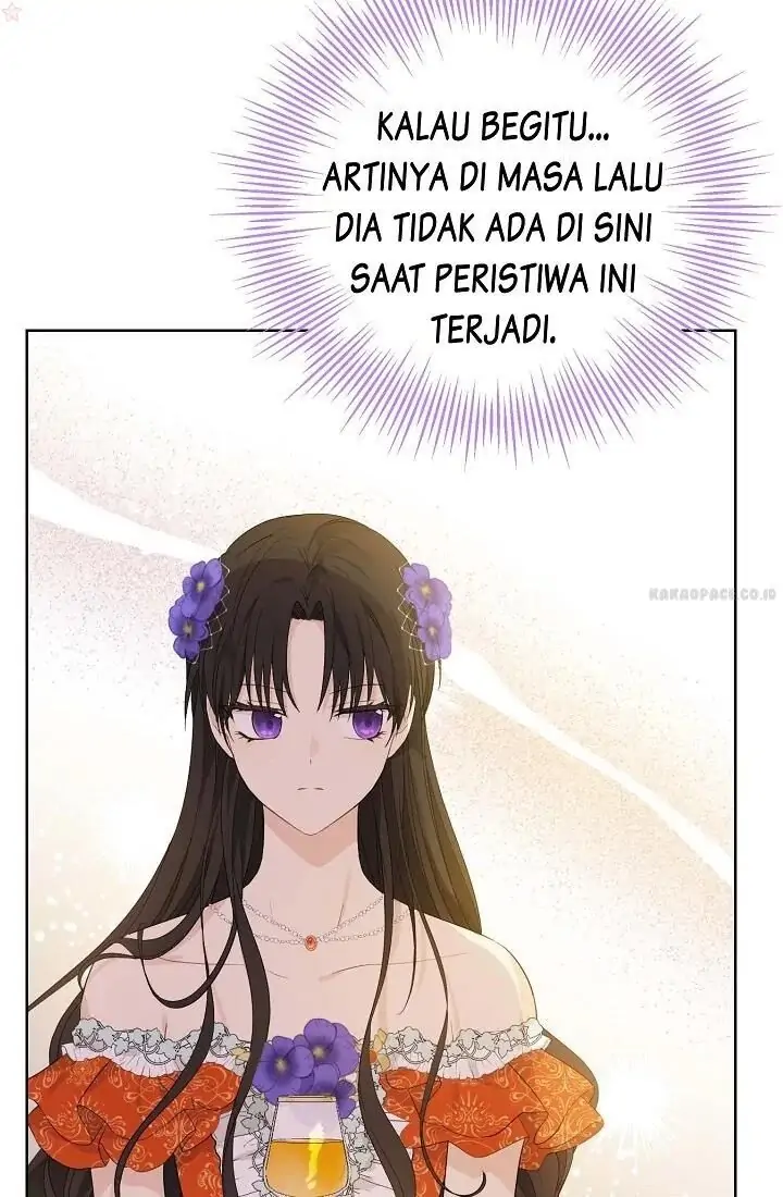 Actually, I Was the Real One Chapter 38 Gambar 42