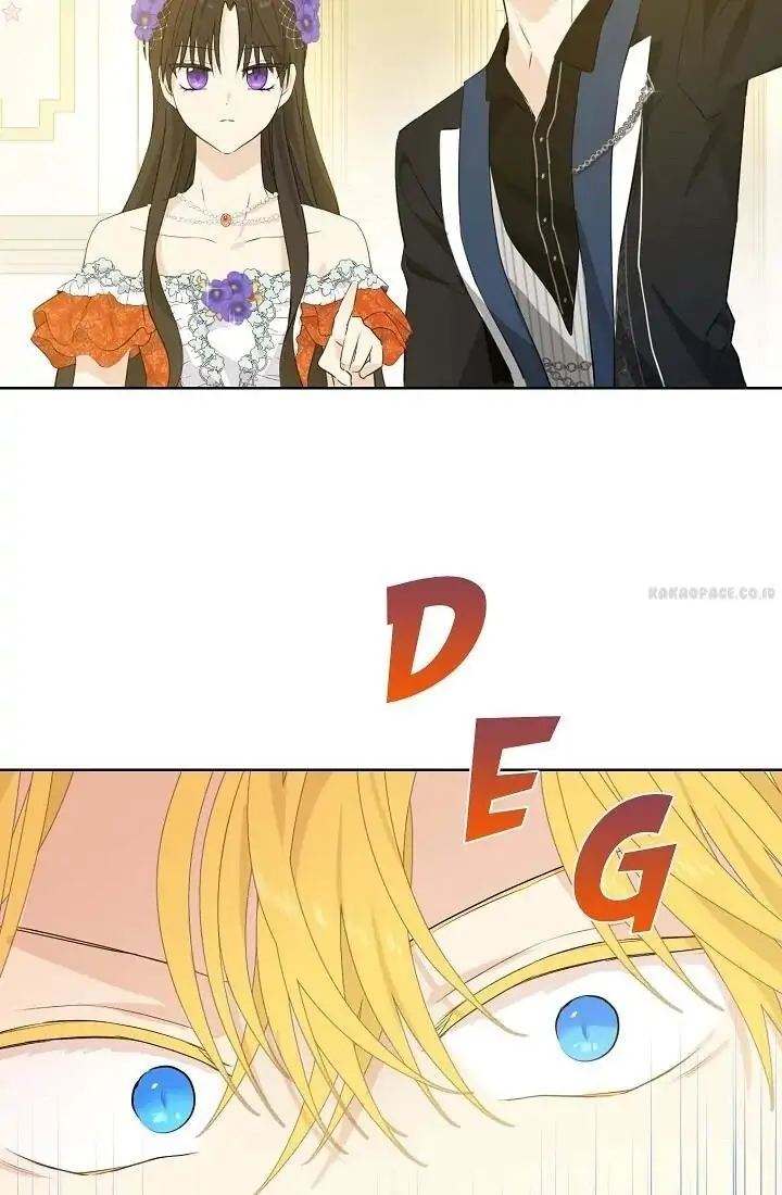 Actually, I Was the Real One Chapter 38 Gambar 47