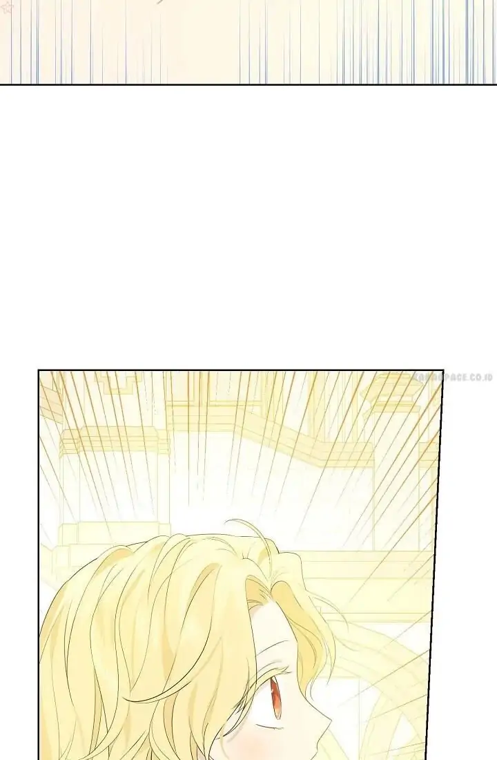 Actually, I Was the Real One Chapter 38 Gambar 48