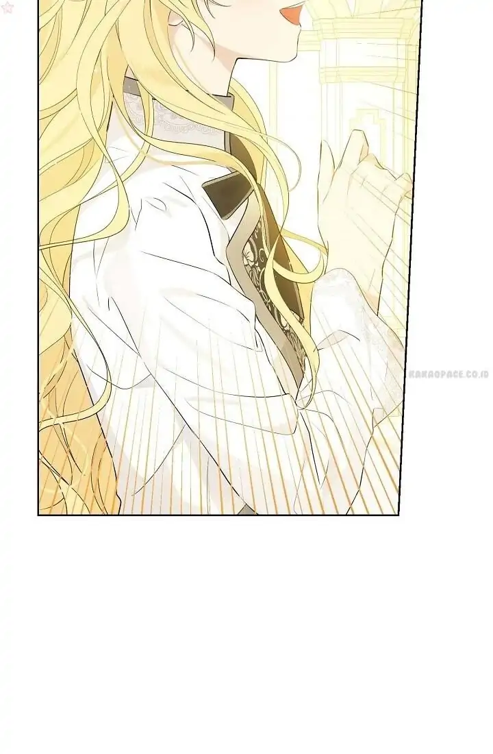 Actually, I Was the Real One Chapter 38 Gambar 49