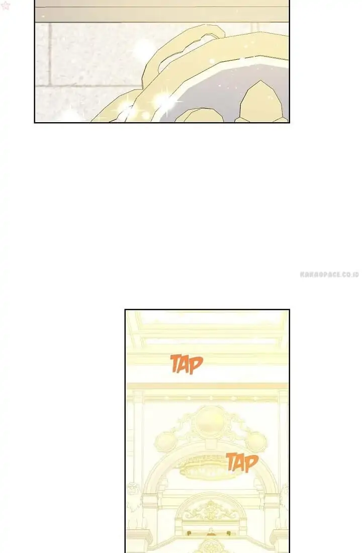 Actually, I Was the Real One Chapter 38 Gambar 5