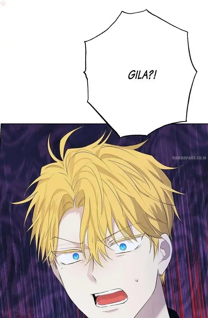 Actually, I Was the Real One Chapter 38 Gambar 50