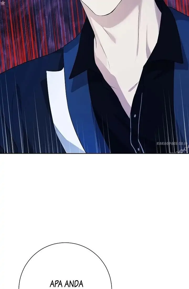 Actually, I Was the Real One Chapter 38 Gambar 51