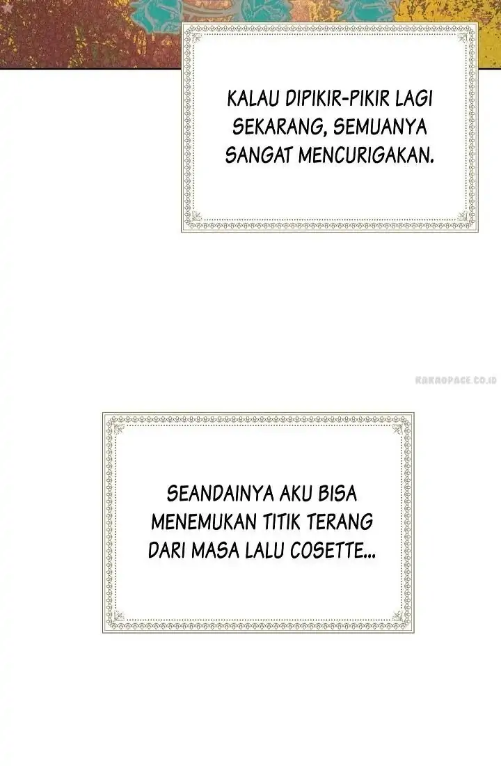 Actually, I Was the Real One Chapter 38 Gambar 61