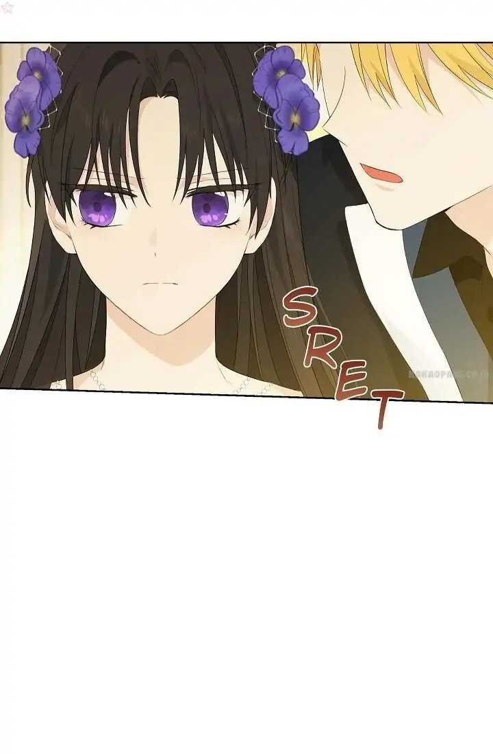 Actually, I Was the Real One Chapter 38 Gambar 62