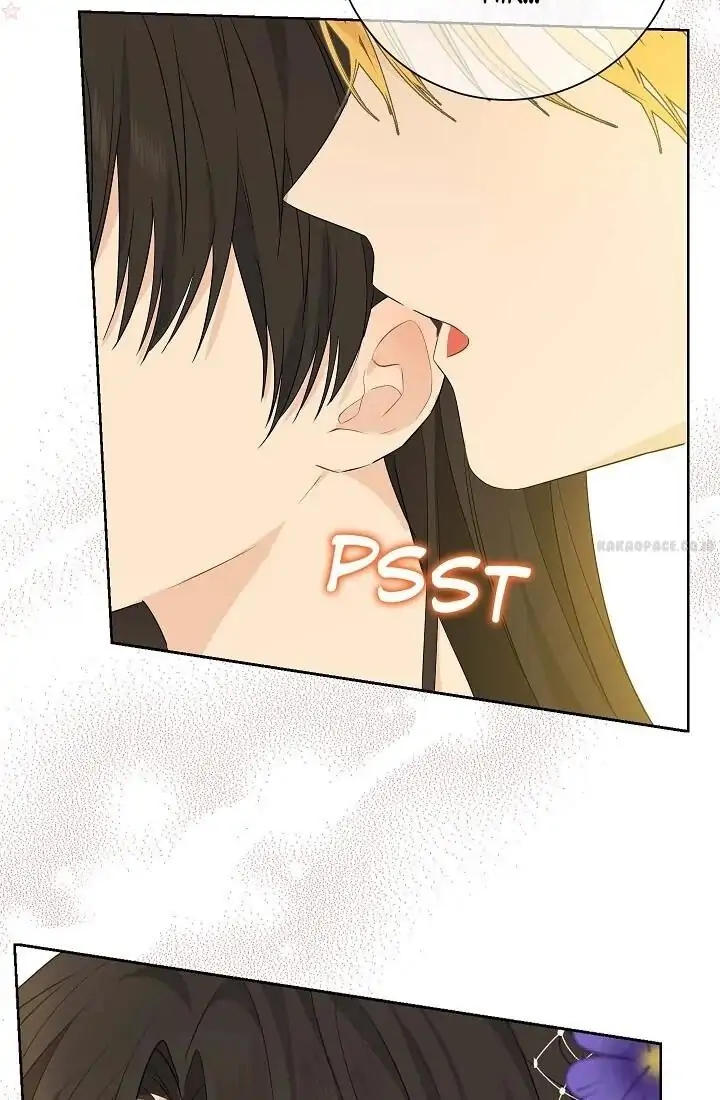 Actually, I Was the Real One Chapter 38 Gambar 64