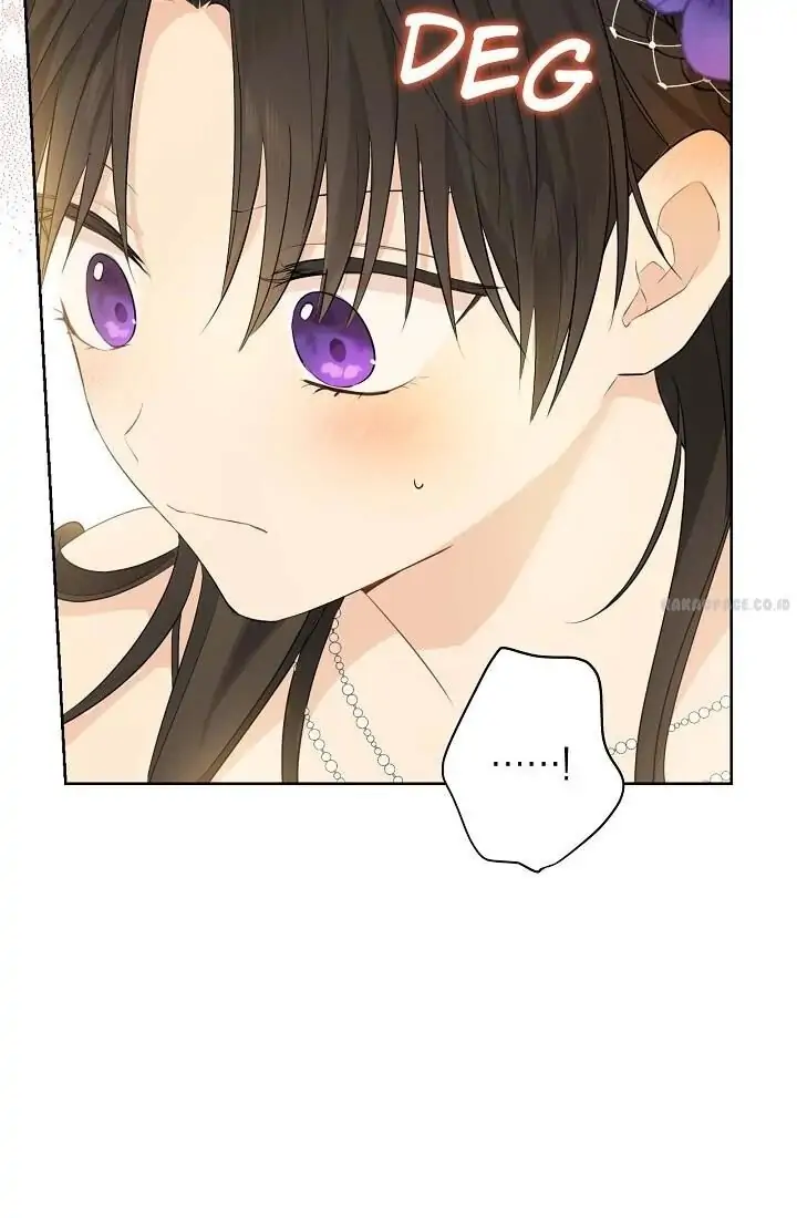 Actually, I Was the Real One Chapter 38 Gambar 65