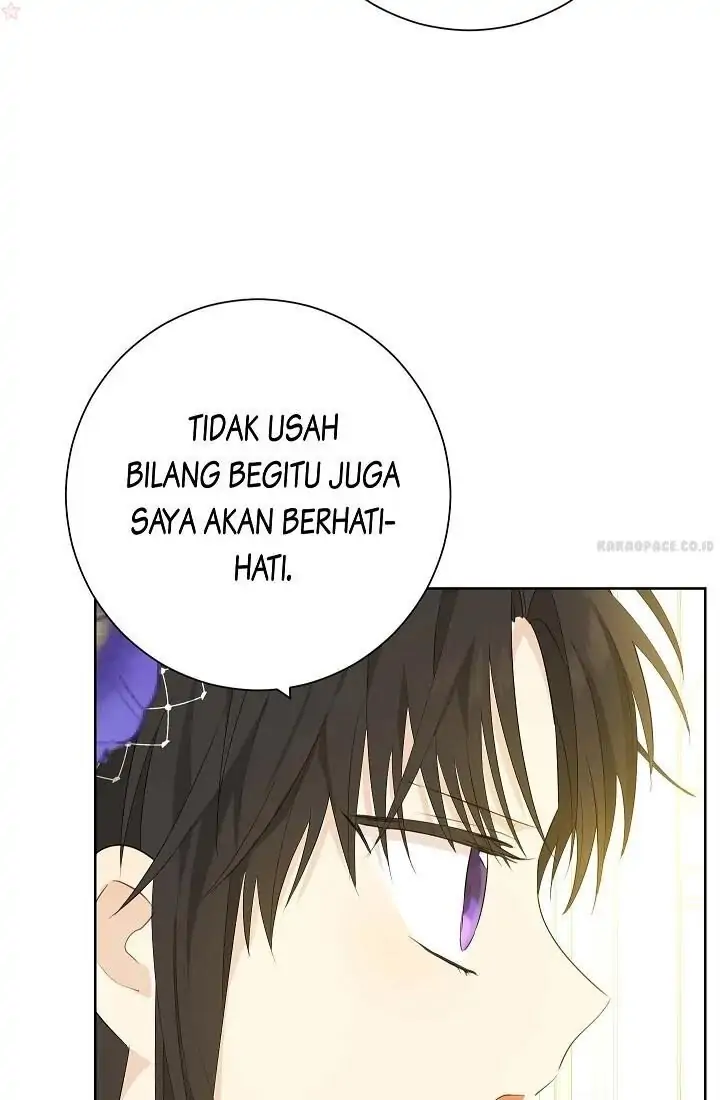 Actually, I Was the Real One Chapter 38 Gambar 70