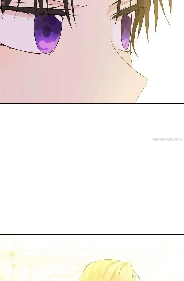 Actually, I Was the Real One Chapter 38 Gambar 72