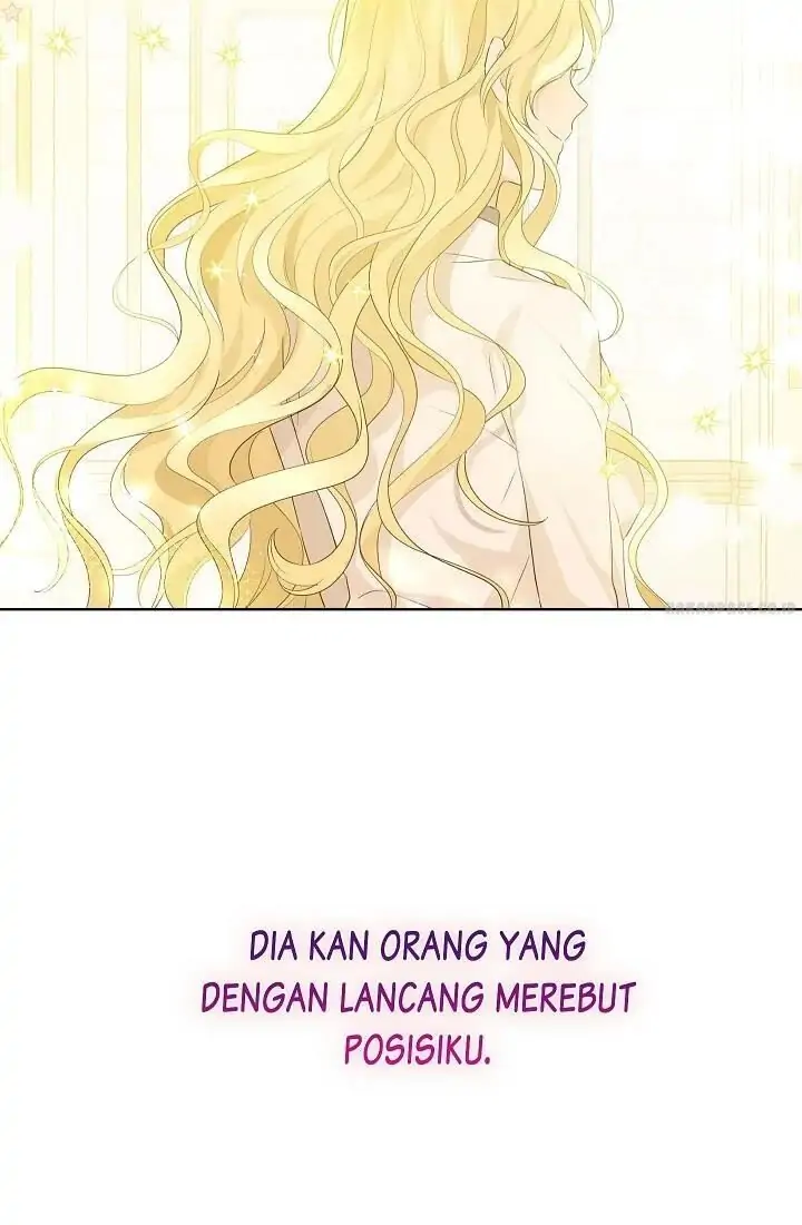 Actually, I Was the Real One Chapter 38 Gambar 73