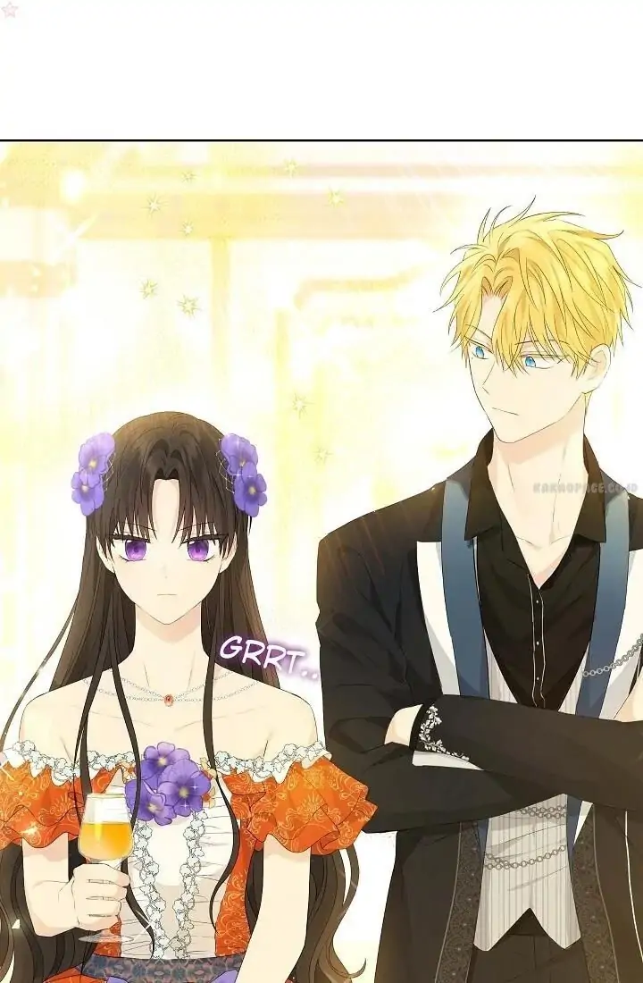 Actually, I Was the Real One Chapter 38 Gambar 74