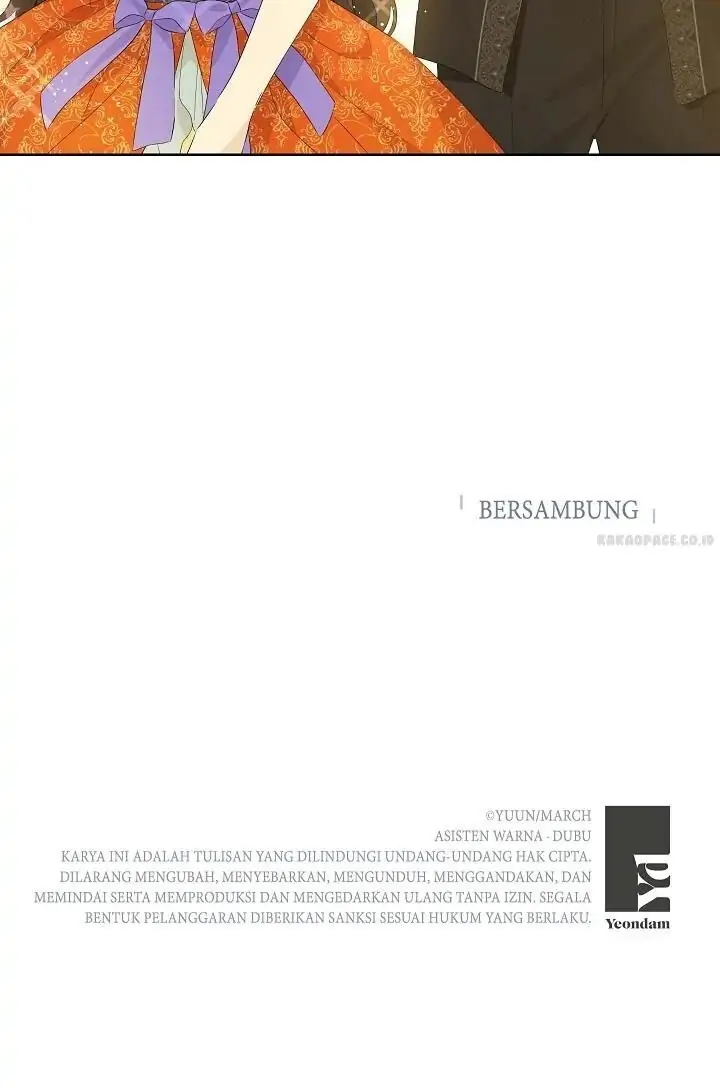 Actually, I Was the Real One Chapter 38 Gambar 75