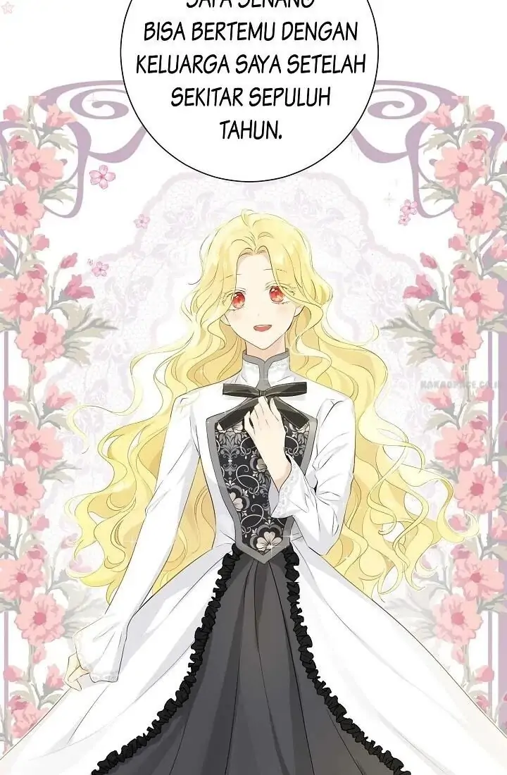 Actually, I Was the Real One Chapter 37 Gambar 10