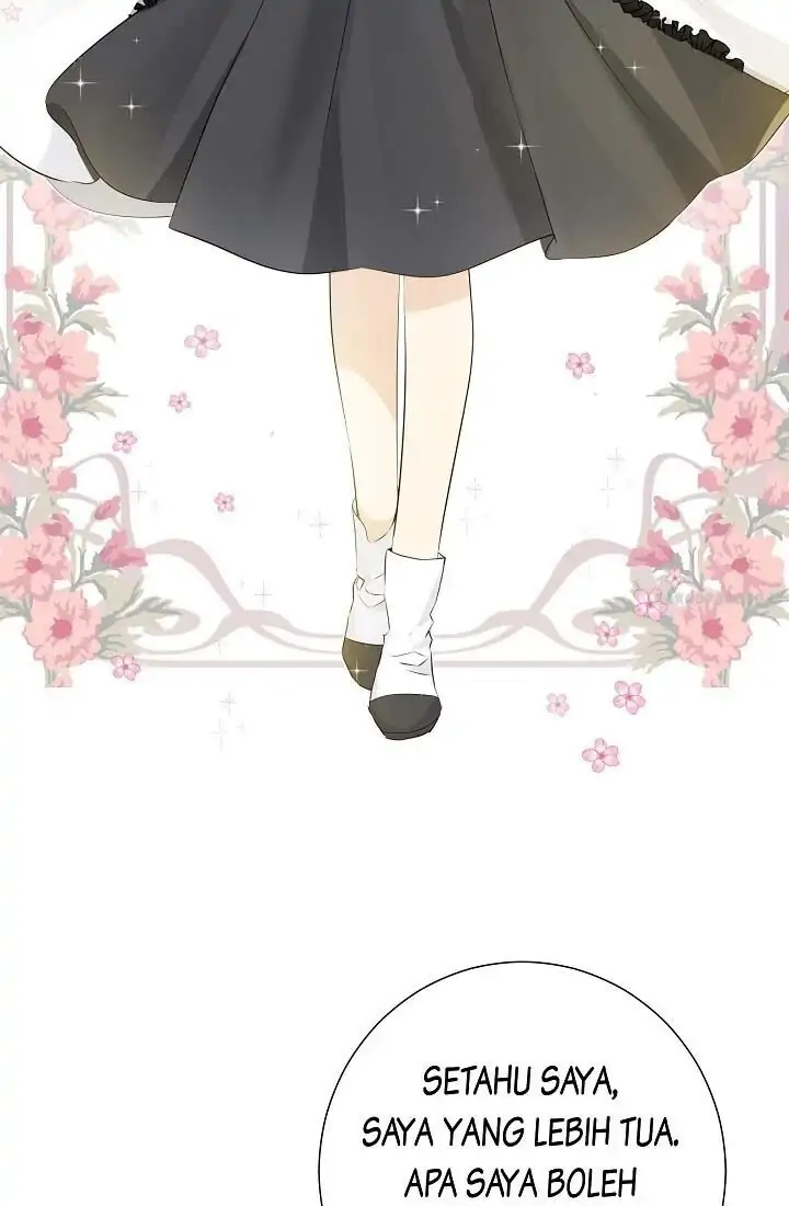 Actually, I Was the Real One Chapter 37 Gambar 11