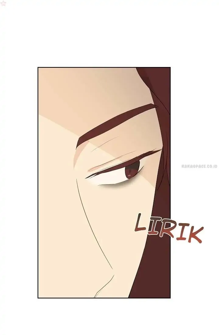 Actually, I Was the Real One Chapter 37 Gambar 15