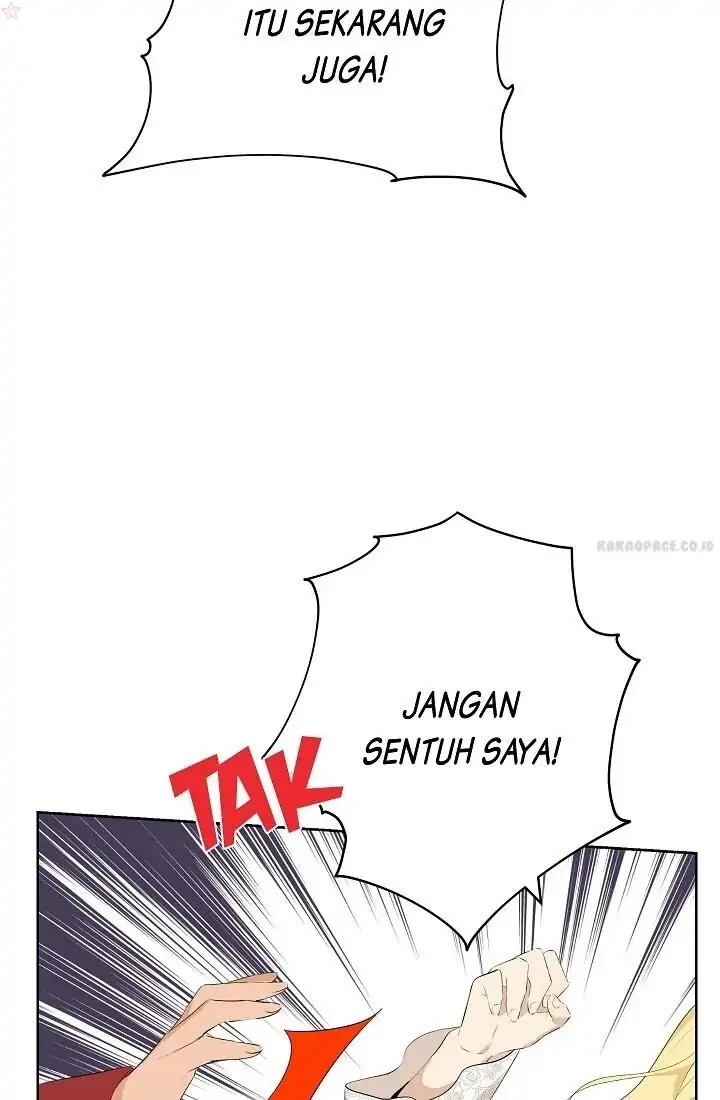 Actually, I Was the Real One Chapter 37 Gambar 20