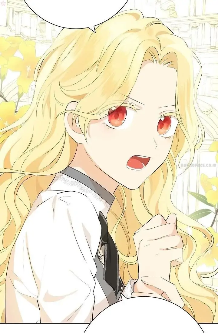 Actually, I Was the Real One Chapter 37 Gambar 22