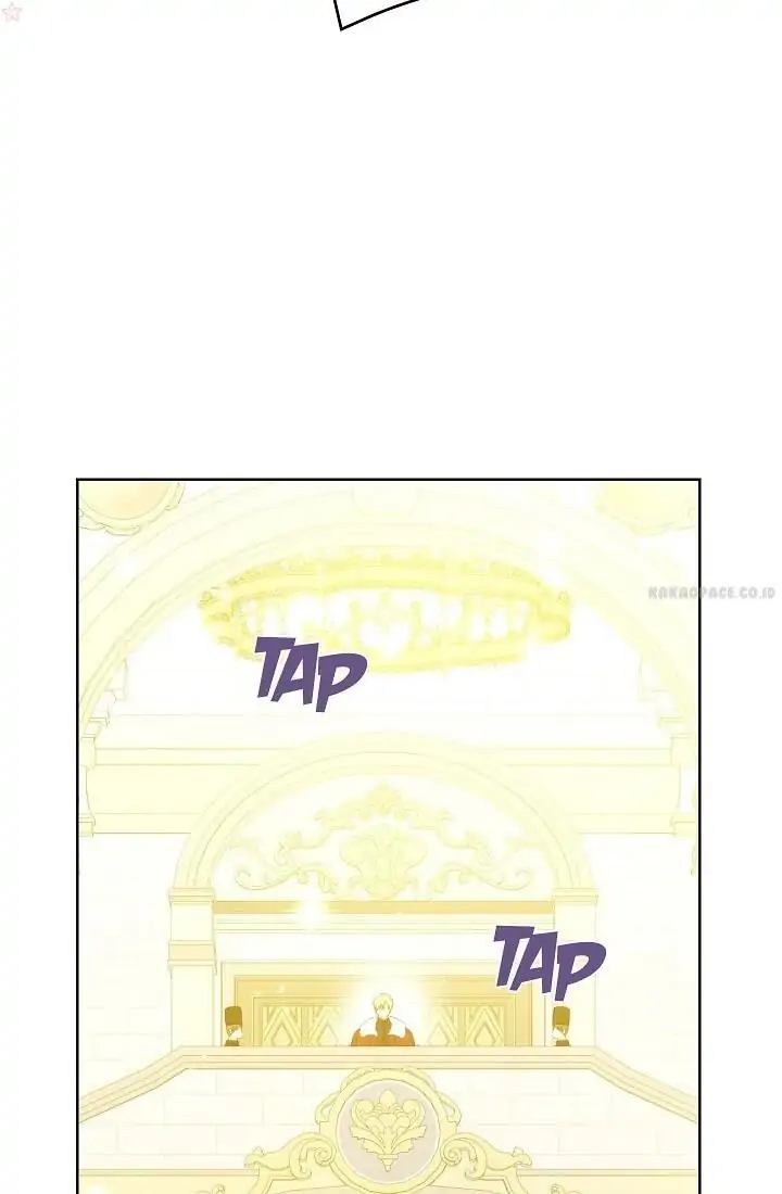 Actually, I Was the Real One Chapter 37 Gambar 25