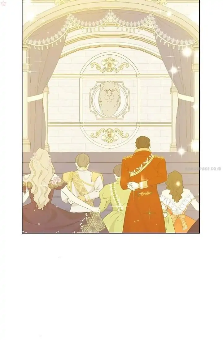 Actually, I Was the Real One Chapter 37 Gambar 26