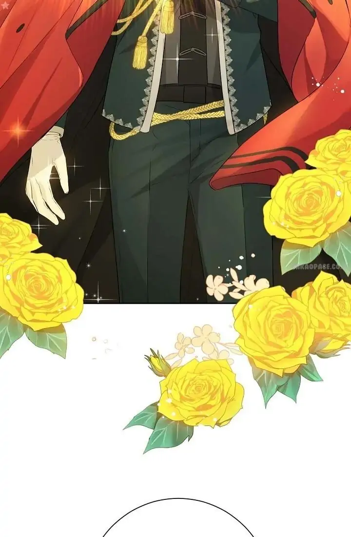 Actually, I Was the Real One Chapter 37 Gambar 28