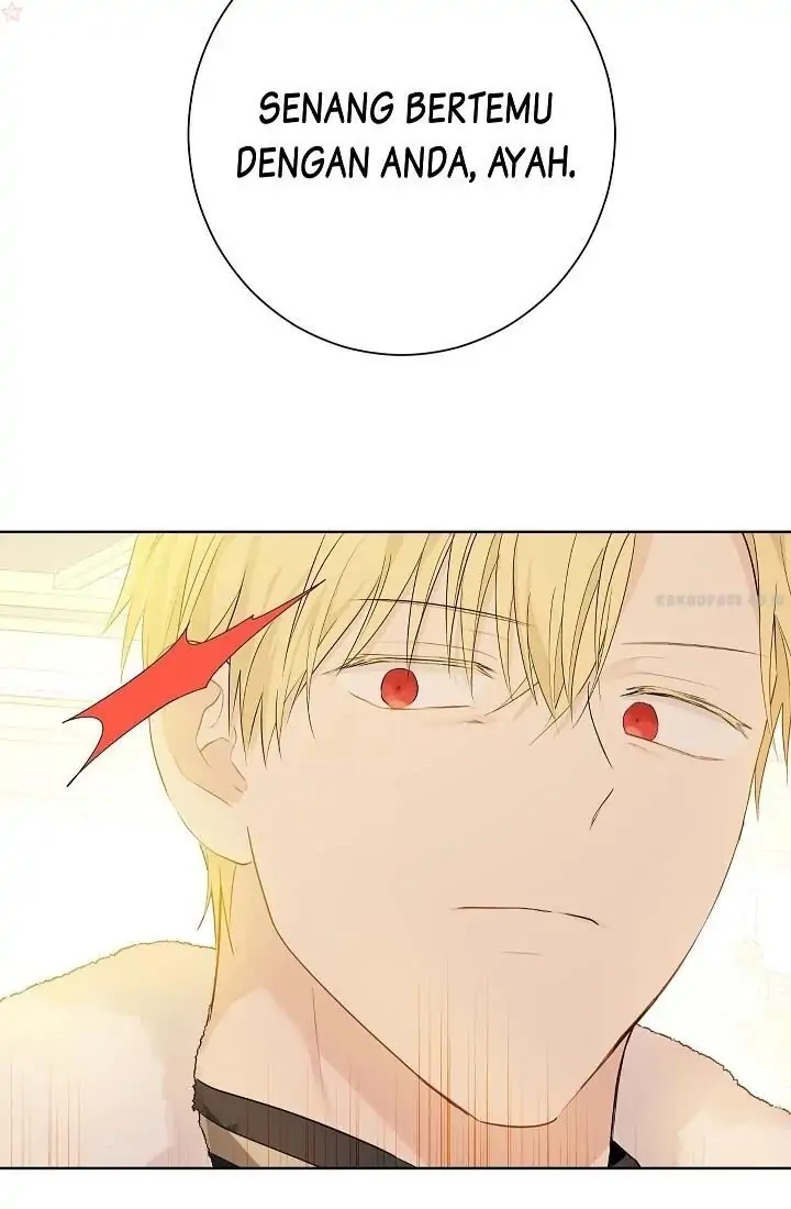 Actually, I Was the Real One Chapter 37 Gambar 29