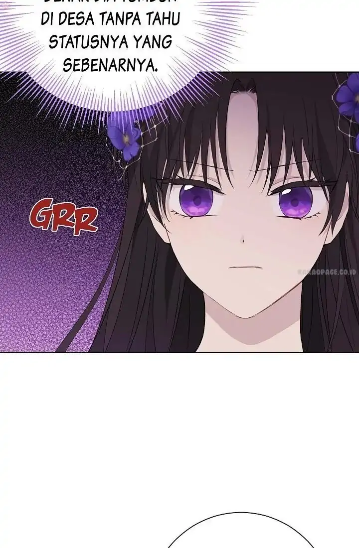 Actually, I Was the Real One Chapter 37 Gambar 37