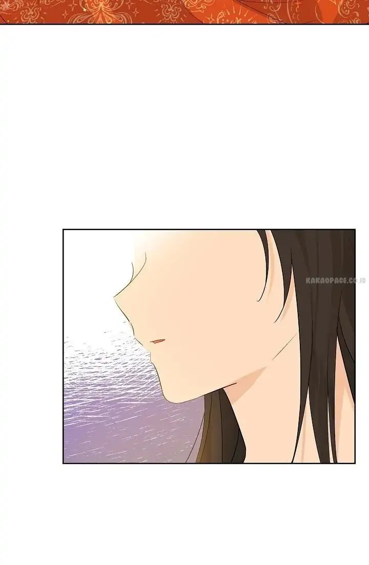 Actually, I Was the Real One Chapter 37 Gambar 4