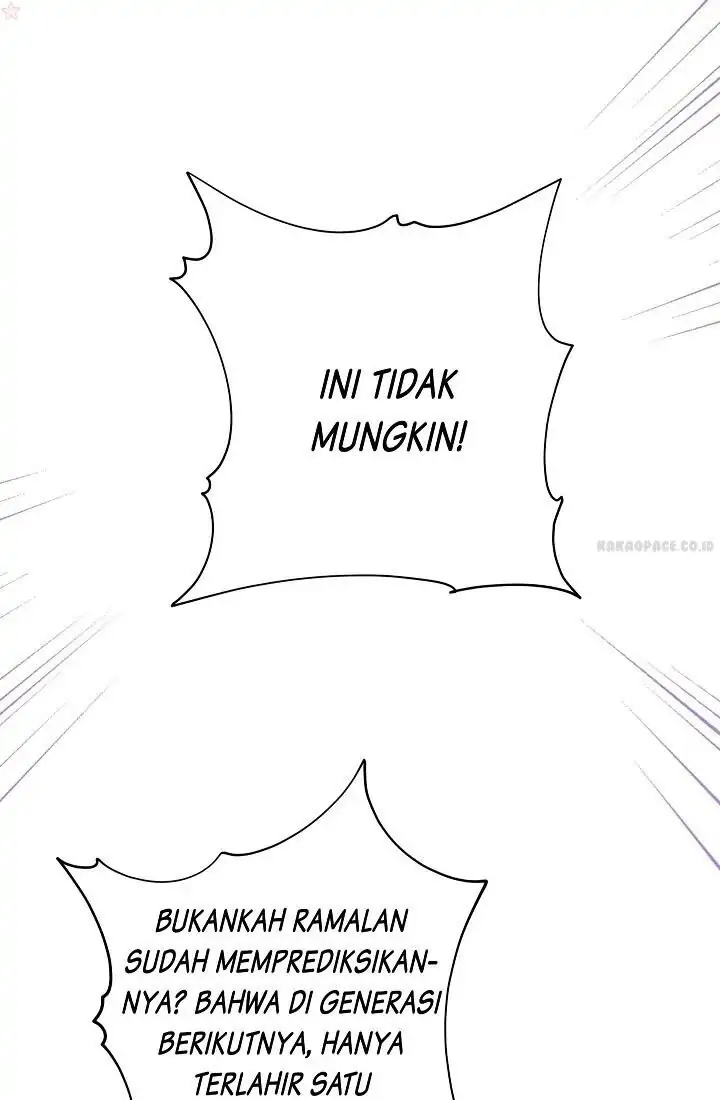 Actually, I Was the Real One Chapter 37 Gambar 40