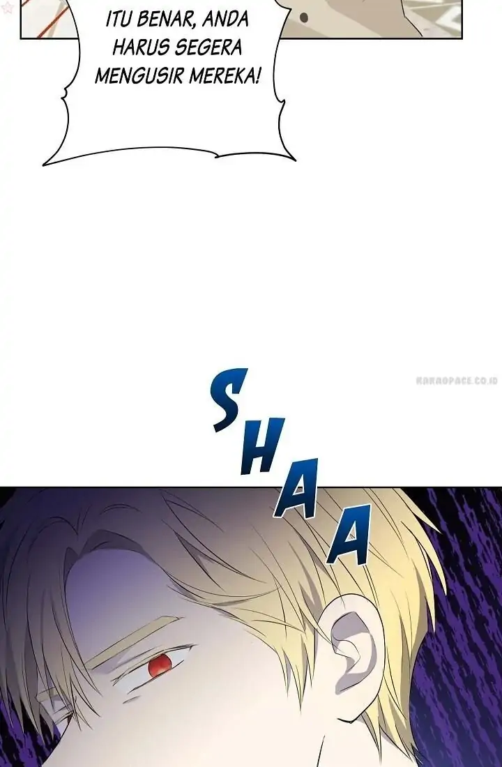 Actually, I Was the Real One Chapter 37 Gambar 42