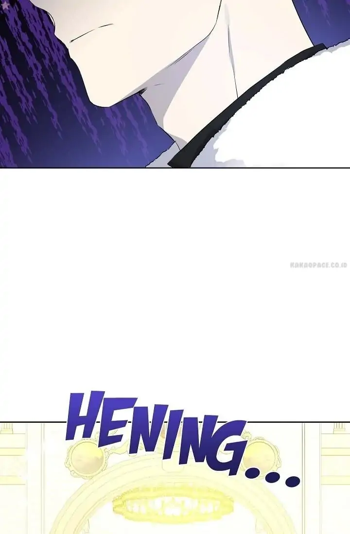 Actually, I Was the Real One Chapter 37 Gambar 43