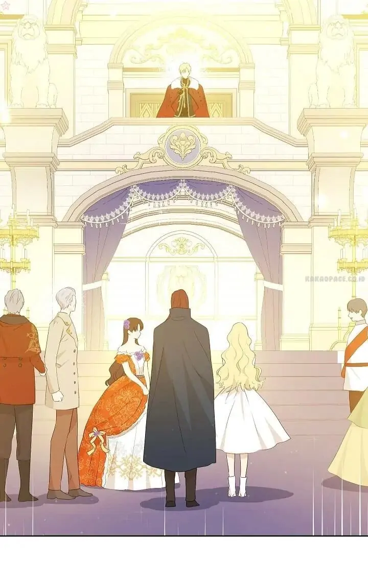 Actually, I Was the Real One Chapter 37 Gambar 44