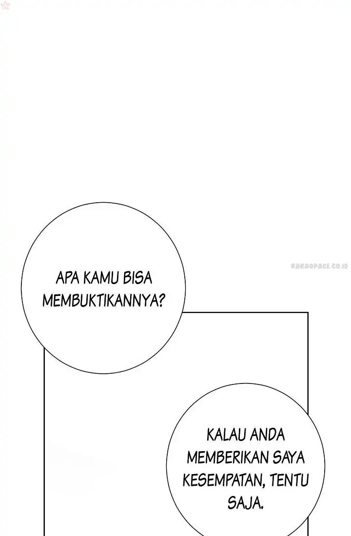 Actually, I Was the Real One Chapter 37 Gambar 45