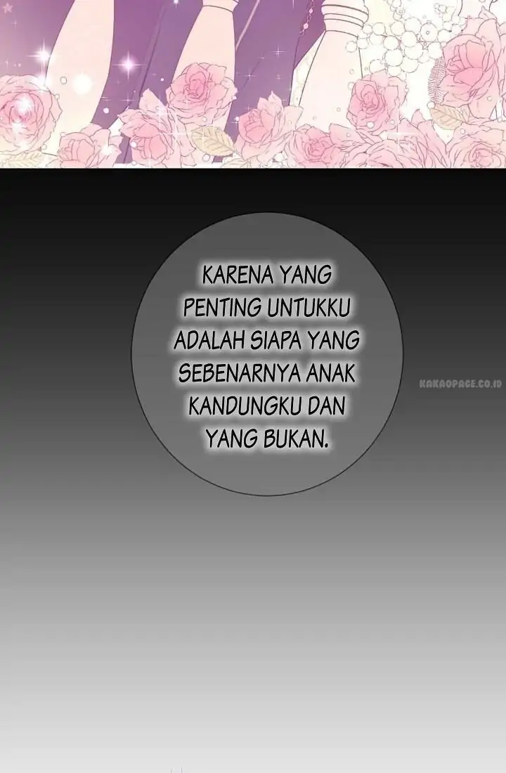 Actually, I Was the Real One Chapter 37 Gambar 49