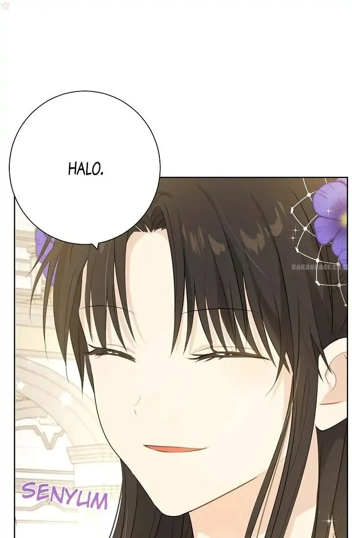 Actually, I Was the Real One Chapter 37 Gambar 5