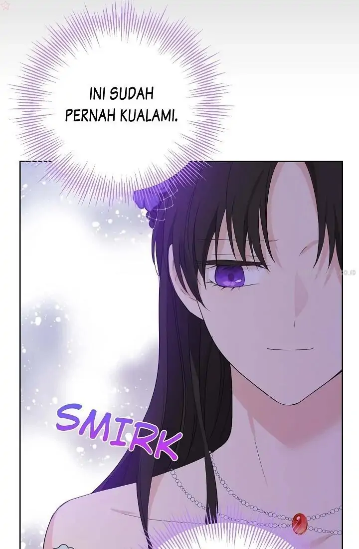 Actually, I Was the Real One Chapter 37 Gambar 50