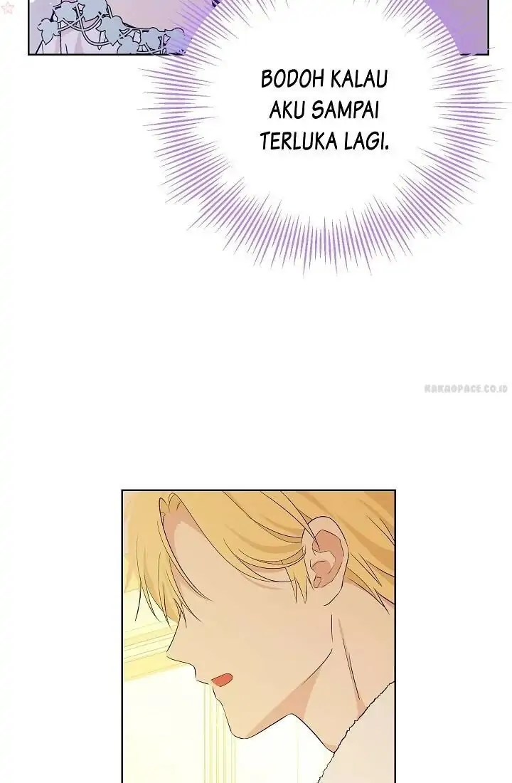 Actually, I Was the Real One Chapter 37 Gambar 51