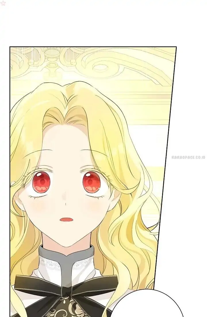 Actually, I Was the Real One Chapter 37 Gambar 53