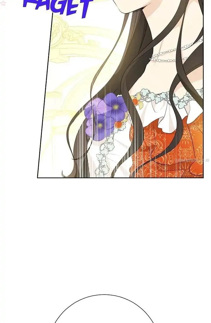 Actually, I Was the Real One Chapter 37 Gambar 55