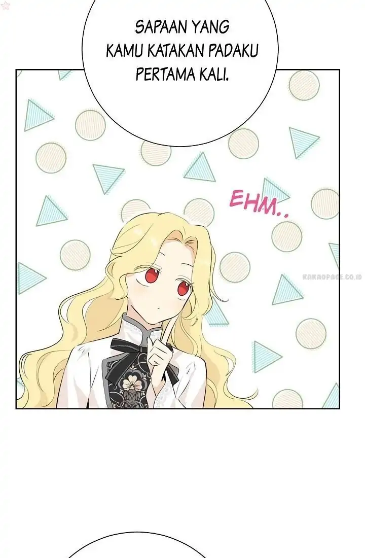 Actually, I Was the Real One Chapter 37 Gambar 56