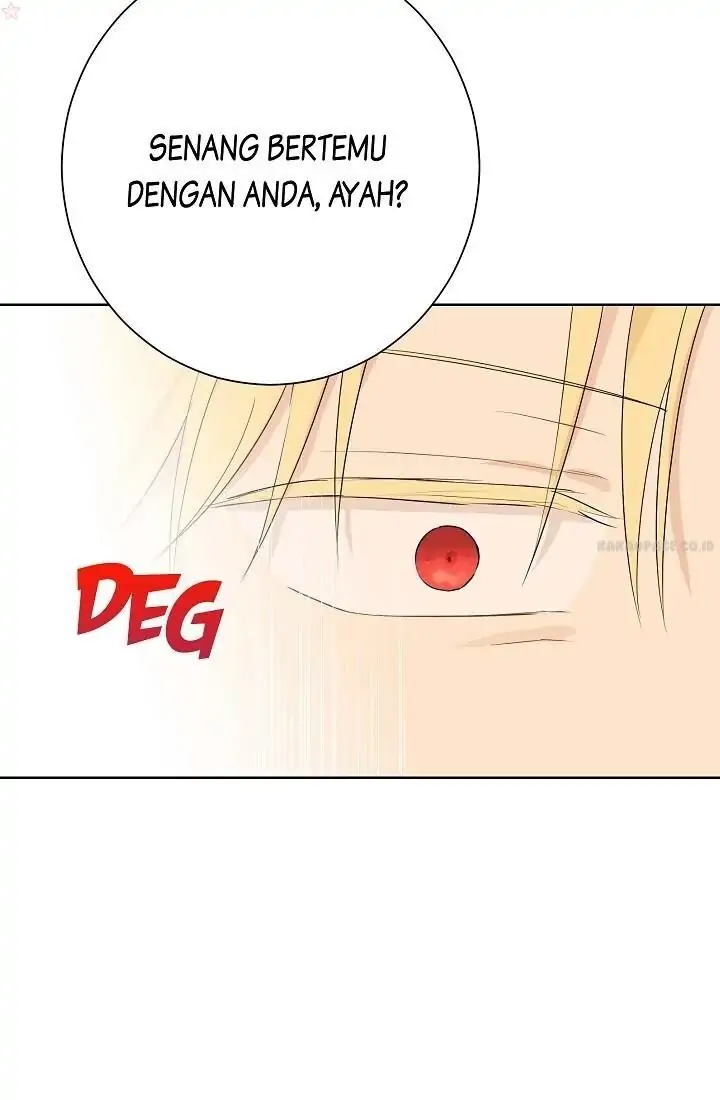 Actually, I Was the Real One Chapter 37 Gambar 57