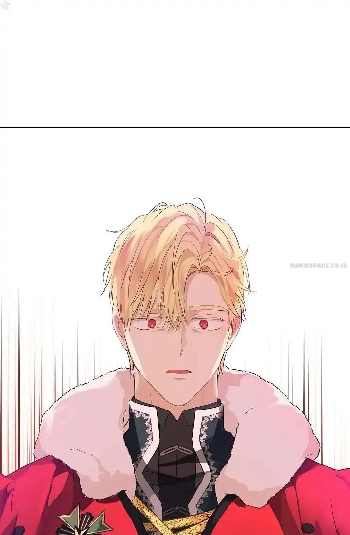 Actually, I Was the Real One Chapter 37 Gambar 58